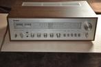 Ampli/tuner YAMAHA  CR 600 vintage, Audio, Tv en Foto, Ophalen, Gebruikt, Yamaha, 120 watt of meer