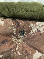 Nash indulgence moon chair, Ophalen, Gebruikt