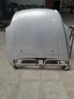 Ford Mondeo voorblok 2010 //5060 Auvelais, Auto-onderdelen, Ophalen, Gebruikt, Ford, Bumper