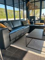 complete set in zeer goede staat, Huis en Inrichting, Ophalen, 75 tot 100 cm, 250 tot 300 cm