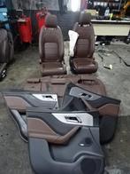 INTERIEUR Jaguar F-Pace (01-2015/12-2025) (HK8320986ACW), Auto-onderdelen, Gebruikt, Mevr. I. Hauben, Jaguar, Rue de l'Espoir 34 34
4030  GRIVEGNÉE, BE