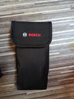 Bosch Professional Scanneur Mural GMS 120-27, Enlèvement, Neuf