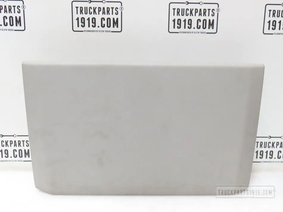 Scania 2170349 Kastdeur Scania, Ophalen, Gebruikt