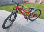 Scott Contessa 24" MTB, Fietsen en Brommers, Ophalen, Versnellingen, Scott, Gebruikt