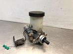 Cylindre de frein principal d'un Mazda MX-5 (MX-5 NB 98-), -, 3 mois de garantie, Mazda, Utilisé