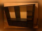 Tv kast LAPPLAND - Ikea, Huis en Inrichting, Ophalen, Minder dan 50 cm, 100 tot 150 cm, Zo goed als nieuw