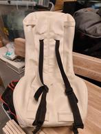 Babyschaal, Fietsen en Brommers, Ophalen