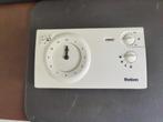 Thermostat theben avec fils, Enlèvement ou Envoi, Comme neuf
