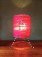 Lampe de table Lysboj Bottle Brush - pièce de collection, Enlèvement ou Envoi