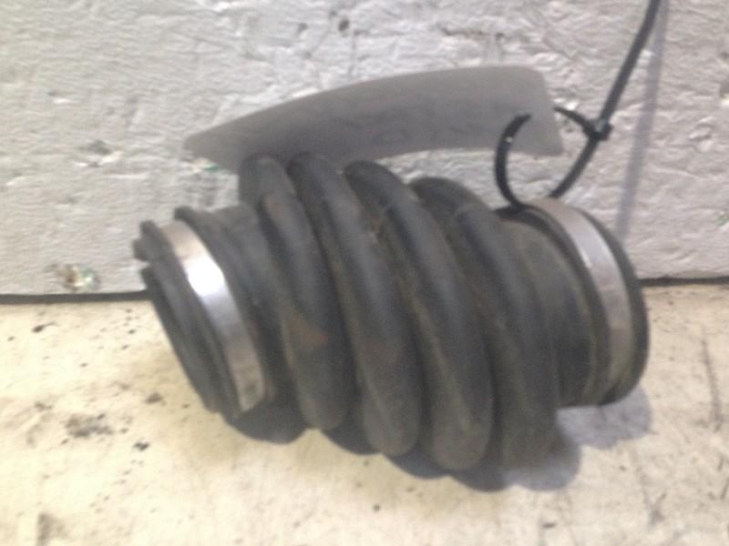 DURITE AIR Ford EcoSport (JK8) (cn11-9r504-ca), Autos : Pièces & Accessoires, Moteurs & Accessoires, Ford, Utilisé