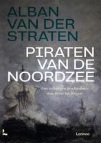 Piraten van de Noordzee, Comme neuf, Europe, Enlèvement ou Envoi, Alban Van Der Straten