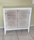 Mooie kleine kledingkast in zeer goede staat, Kinderen en Baby's, Kinderkamer | Commodes en Kasten, Ophalen, Kast