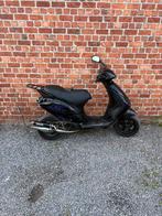Zip 70cc, Fietsen en Brommers, Ophalen, Zo goed als nieuw, Zip