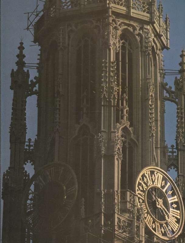 boek Sabena Revue - Antwerpen 1981 1, Boeken, Tijdschriften en Kranten, Ophalen of Verzenden, Nieuw, Overige typen