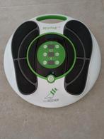 Booster de circulation Revitive IX, Sports & Fitness, Enlèvement, Comme neuf, Appareil