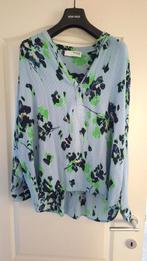 XL blouse selected femme, Kleding | Dames, Selected femme, Ophalen of Verzenden, Maat 46/48 (XL) of groter