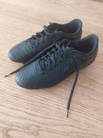 Voetbalschoenen Nike, Ophalen of Verzenden