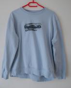 pull pepe jeans, Vêtements | Hommes, Enlèvement ou Envoi, Taille 56/58 (XL), Bleu, Pepe Jeans