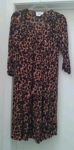 Robe BA&SH taille S, Enlèvement ou Envoi, Comme neuf, Taille 36 (S)