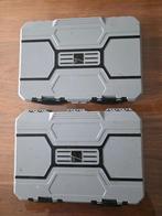 Coffret Preston Leader 2 pièces, Sports nautiques & Bateaux, Enlèvement, Utilisé