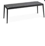 70% !!!!!, Enlèvement