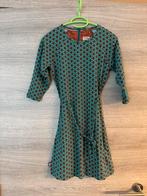 4funky flavours maat 158/164, Ophalen, Zo goed als nieuw, Meisje, Jurk of Rok