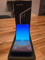 Samsung Galaxy Zflip 7 garantie 256gb