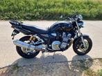 Yamaha Xjr 1300 bouwjaar 2010, Particulier