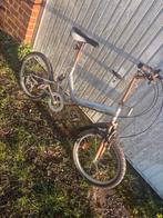 Velo hyundai, Enlèvement ou Envoi, Comme neuf