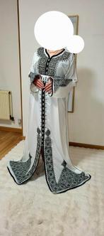 ️ROBE HENNÉ ️NEUVE A VENDRE, Vêtements | Femmes, Habits de circonstance, Enlèvement