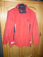 Anorak Atlas for Men – Taille XL, Rouge, Enlèvement ou Envoi, Atlas for men, Taille 56/58 (XL)