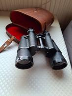 Verrekijker, Ophalen, Gebruikt, Overige typen