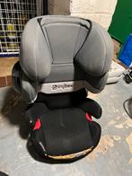 Cybex silver 2x, Enfants & Bébés, Sièges auto, Autres marques, 15 à 36 kg, Enlèvement, Utilisé
