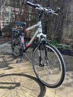 Mountainbike 26 inch BULLS, Enlèvement, Comme neuf