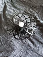 Verlichtingsarmatuur te koop, Huis en Inrichting, Ophalen, Gebruikt, Metaal