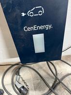 Borne de recharge voiture, Enlèvement, Comme neuf, Borne de recharge
