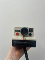 Polaroid vintage camera, Audio, Tv en Foto, Ophalen, Zo goed als nieuw, Polaroid, Polaroid