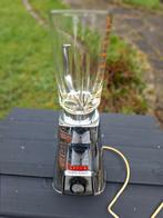 Robot ménager STECA, Résiste au lave-vaisselle, Enlèvement, Utilisé, 1 à 2 litres