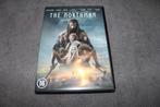 DVD The Northman, CD & DVD, DVD | Action, À partir de 16 ans, Enlèvement ou Envoi, Utilisé, Action