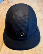 Charles Owen SP8 plus 56cm, Animaux & Accessoires, Vêtements d'équitation, Femmes, Comme neuf, Bombe, Enlèvement ou Envoi