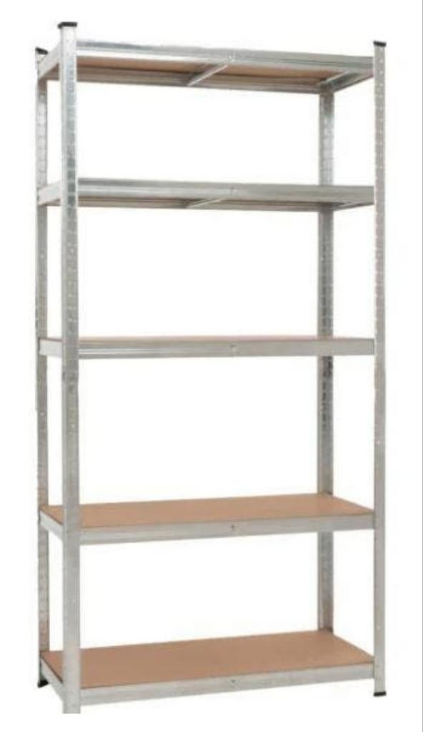 Opbergrek 25 euro, Huis en Inrichting, Kasten | Stellingkasten, Ophalen