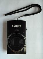 Canon IXUS 155 - Uitstekend staat, Audio, Tv en Foto, Ophalen, Canon, Compact, Zo goed als nieuw