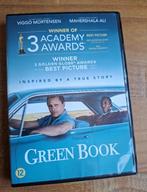 Green book - Peter Farrelly - Viggo Mortensen, Enlèvement ou Envoi, Utilisé, Autres genres