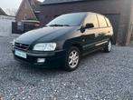 Mitsubishi Space sta 1.3 benzine, 198.000 kilometers, Achat, Boîte manuelle, 5 portes, 5 places