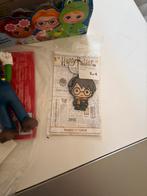 Porte clefs Harry potter, Collections, Enlèvement ou Envoi, Comme neuf