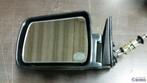 Buitenspiegel Jeep Cherokee XJ links  handbediend ( 1983-199, -, -, Neuf, Jeep