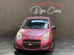 Suzuki Alto Alto 1.0i GL Airco (automatique), Autos, Euro 5, Achat, 50 kW, Entreprise