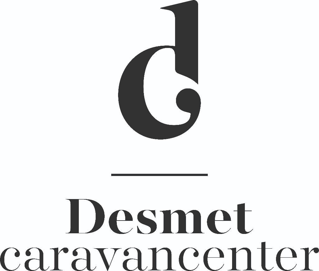 Grootste aanbod stacaravans aan de kust - Indoor show ️️, Caravanes & Camping, Caravanes résidentielles, Enlèvement