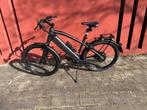 Stromer ST1 speedpedelec, Fietsen en Brommers, Ophalen, Zo goed als nieuw