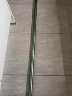 Canne a peche likesade 5 800, Sports nautiques & Bateaux, Pêche à la ligne | Général, Enlèvement